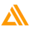 Amplify logo