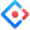 Ant design logo