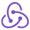 Redux logo