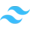 Tawilwind logo