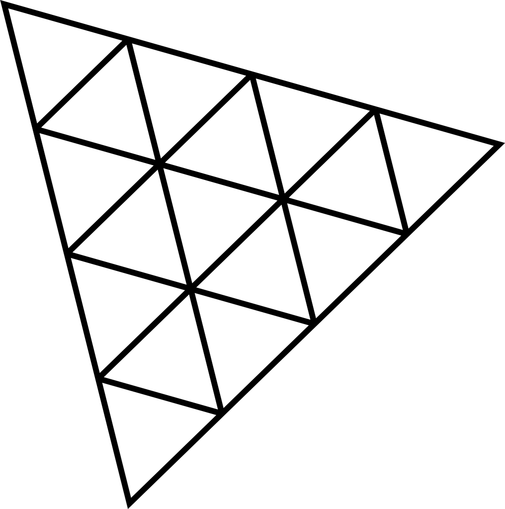 Three js logo